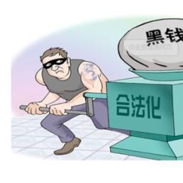 律师需要自己辩护吗？突然被起诉怎么办？