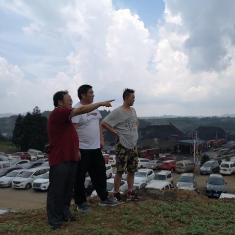 工伤了，单位不给报？个人咋申请工伤认定？