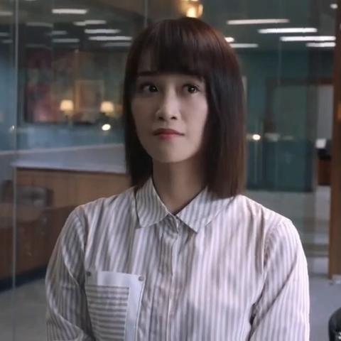 请律师什么时候交钱？律师费支付时机全解析！