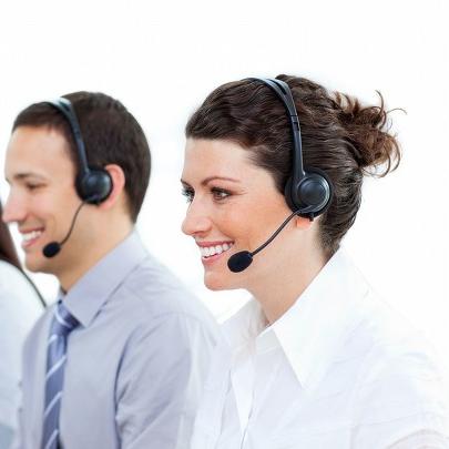 车贷款逾期，催收电话来了怎么办？会有事吗？