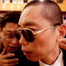 老赖借钱不还玩失踪？珠海人别慌，这三招教你把钱要回来！