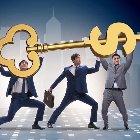 贷款逾期，催收电话快打爆了？别急，教你这样应对！