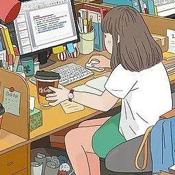 工伤赔偿金额能有多少？怎么算？单位不给怎么办？