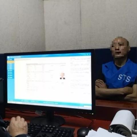 老赖借钱不还怎么办？手握证据却要不回钱，下一步该怎么做？