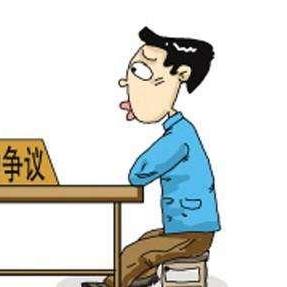 劳动仲裁单位需要请律师吗？遇到争议如何应对？