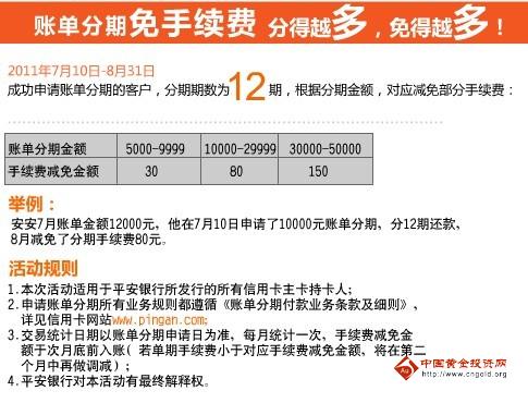 公积金贷款逾期了怎么办？催收流程全解析
