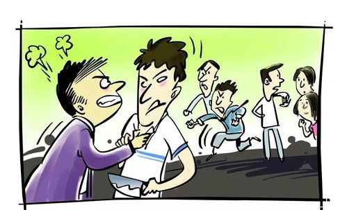 工伤官司想打赢？关键步骤得做对！