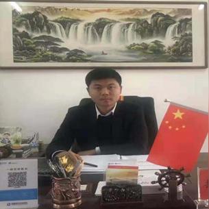 大地贷款逾期了，催收要上门？别慌！教你这么办！