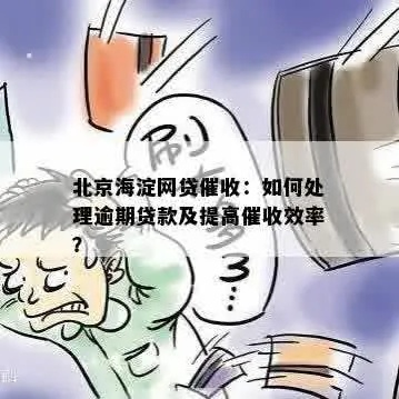 海鸥贷款逾期几天会催收？突然逾期了怎么办？