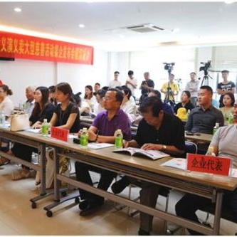 怎么在阜阳请律师？突然遇到法律问题怎么办？