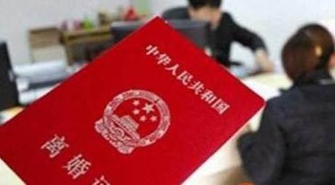 福州离婚请律师多少钱？费用解析与选择指南