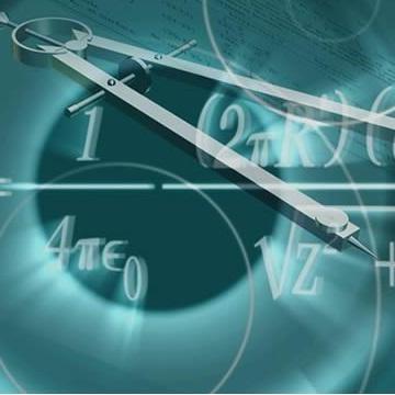 贷款逾期被短信催收？别慌，律师教你如何应对！