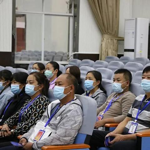 自己上法庭辩论？这些技巧你必须知道！