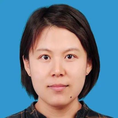 在中国请律师有用吗？突然遇到法律麻烦怎么办？