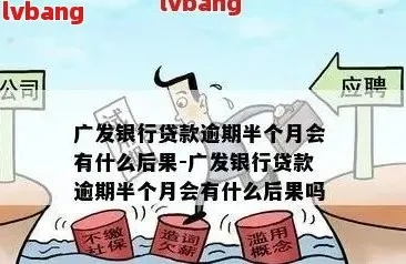 广州逾期贷款催收公司，如何避免贷款逾期？突然被催收怎么办？