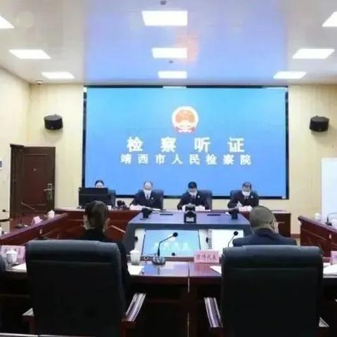 怎么请律师讨薪？突然被欠薪了怎么办？