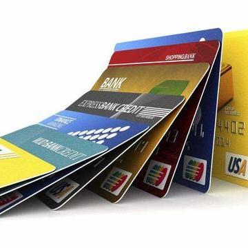 怎么应对银行催收个人贷款逾期？逾期了怎么办？