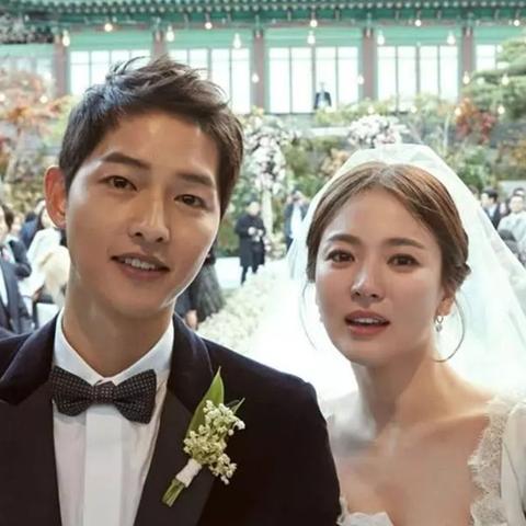 离婚想请律师？别急！教你聪明选律师，轻松应对离婚风波