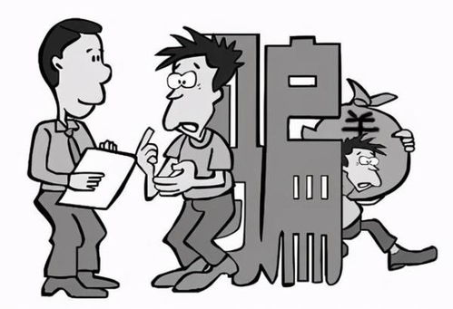 经济纠纷怎么聘请律师？纠纷突然爆发了怎么办？