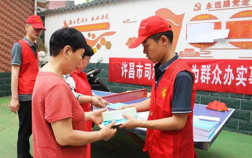 公安机关不让聘请律师？别慌，律师教你如何维权！