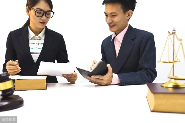 不请律师自己打官司？诉讼代理的利与弊全解析！