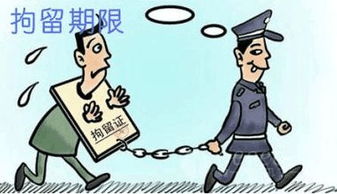 被刑拘了怎么请律师？突然被抓了怎么办？