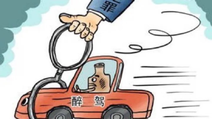 醉驾被抓怎么办？律师费用全解析，省钱技巧来了！