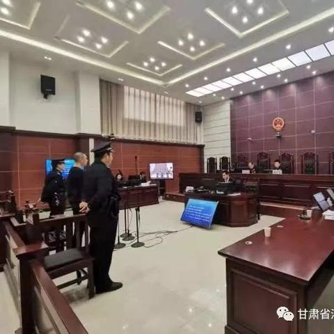 贷款逾期了怎么办？如何专业开展调查催收？