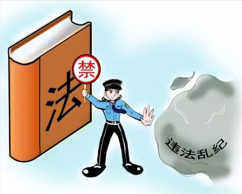 怎么在松江请律师？突然遇到法律纠纷怎么办？