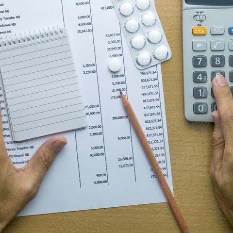 贷款逾期了怎么办？催收上门怎么应对？