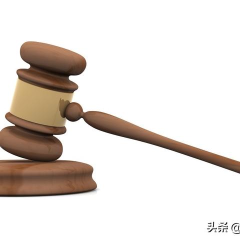 怎么请律师打官司？付费流程全解析！