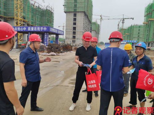 建筑工伤保险怎么保？工地出事了怎么办？