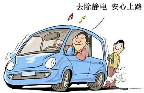 买车缴税一头雾？一文说透汽车购置税怎么算，省下几千不是梦！