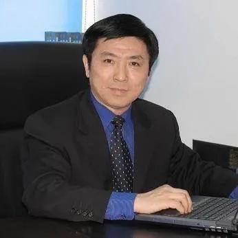 车祸后要请律师不？关键时机与情况解析