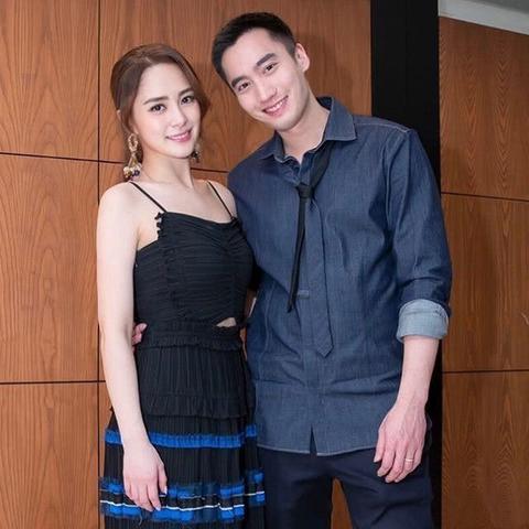 被告请律师费用谁承担？突然被起诉怎么办？