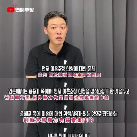 被告方请律师的费用，如何合理规划？诉讼突袭时怎么办？