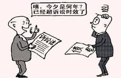 民间借贷起诉不请律师费，自己打官司的省钱秘诀
