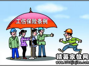 工伤后，赔偿到底怎么算？单位不管又该咋办？