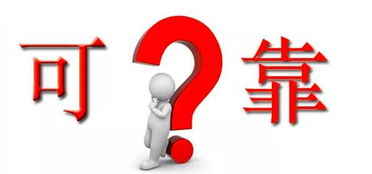 在西平请律师怎么收费？突然遇到法律纠纷怎么办？