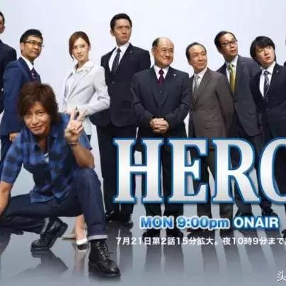 司考改革后怎么申请律师？遇到瓶颈怎么办？