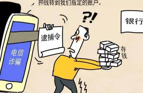 黄剑借钱不还，到底算不算老赖？遇到这种情况该怎么维权？