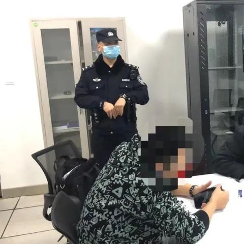 别人借钱不还当老赖？三步教你合法追回血汗钱！