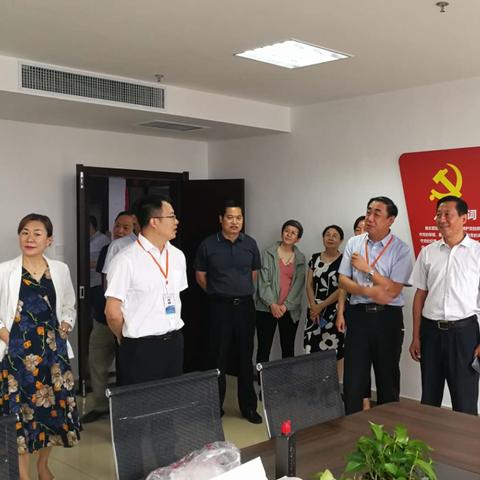 招商银行打电话说请律师？别慌！律师教你如何应对债务催收