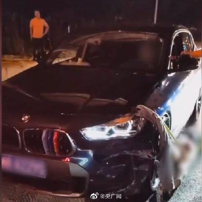 交通肇事怎么办？律师费用全解析