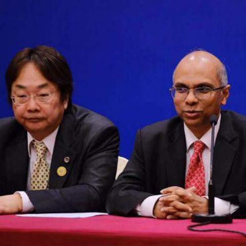 在广州请律师要先给钱？律师费用支付方式全解析