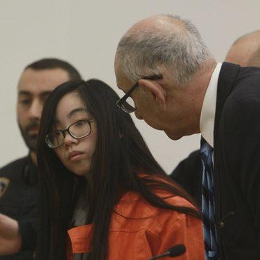 行政诉讼不请律师行不行？遇到官司如何自辩？