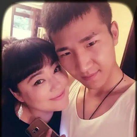 网站违法内容太多怎么举报？发现诈骗网站又该找谁？