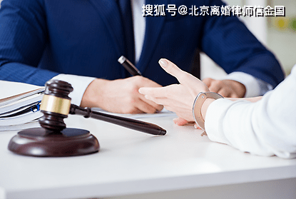 怎么聘请律师？突然需要诉讼代理人怎么办？