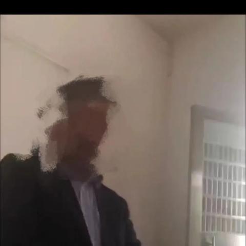 贷款逾期了怎么办？公司催收上门怎么处理？