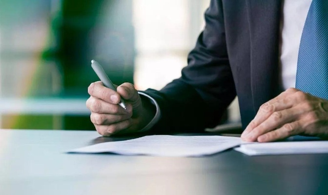 检察阶段请律师有什么用？关键时刻律师能帮你避免这些坑！